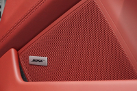 ポルシェ 911(Type992) 911（Type992）Turbo S Cabriolet　 PCCB TurboS Exclusiveホイール Fリフト クレヨン  OP3,383,900  中古車