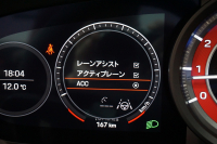 ポルシェ 911(Type992) 911（Type992）Turbo S Cabriolet　 PCCB TurboS Exclusiveホイール Fリフト クレヨン  OP3,383,900  中古車