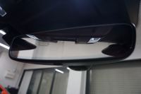 ポルシェ 911(Type992) 911（Type992）Turbo S Cabriolet　 PCCB TurboS Exclusiveホイール Fリフト クレヨン  OP3,383,900  中古車