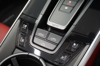 ポルシェ 911(Type992) 911（Type992）Turbo S Cabriolet　 PCCB TurboS Exclusiveホイール Fリフト クレヨン  OP3,383,900  中古車