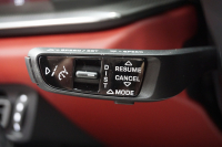 ポルシェ 911(Type992) 911（Type992）Turbo S Cabriolet　 PCCB TurboS Exclusiveホイール Fリフト クレヨン  OP3,383,900  中古車