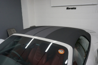 ポルシェ 911(Type992) 911（Type992）Turbo S Cabriolet　 PCCB TurboS Exclusiveホイール Fリフト クレヨン  OP3,383,900  中古車