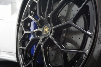 ランボルギーニ ウラカン Huracan EVO RWD　Narvi 20 intホイール  OP5,436,333 中古車 中古車