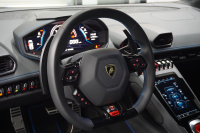 ランボルギーニ ウラカン Huracan EVO RWD　Narvi 20 intホイール  OP5,436,333 中古車 中古車