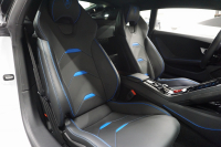 ランボルギーニ ウラカン Huracan EVO RWD　Narvi 20 intホイール  OP5,436,333 中古車 中古車