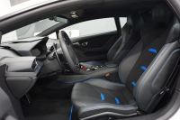 ランボルギーニ ウラカン Huracan EVO RWD　Narvi 20 intホイール  OP5,436,333 中古車 中古車