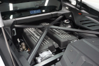 ランボルギーニ ウラカン Huracan EVO RWD　Narvi 20 intホイール  OP5,436,333 中古車 中古車