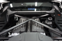 ランボルギーニ ウラカン Huracan EVO RWD　Narvi 20 intホイール  OP5,436,333 中古車 中古車