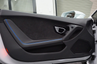 ランボルギーニ ウラカン Huracan EVO RWD　Narvi 20 intホイール  OP5,436,333 中古車 中古車