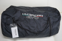 ランボルギーニ ウラカン Huracan EVO RWD　Narvi 20 intホイール  OP5,436,333 中古車 中古車