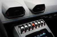 ランボルギーニ ウラカン Huracan EVO RWD　Narvi 20 intホイール  OP5,436,333 中古車 中古車