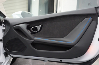 ランボルギーニ ウラカン Huracan EVO RWD　Narvi 20 intホイール  OP5,436,333 中古車 中古車