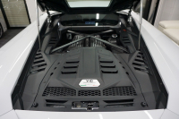 ランボルギーニ ウラカン Huracan EVO RWD　Narvi 20 intホイール  OP5,436,333 中古車 中古車