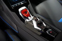 ランボルギーニ ウラカン Huracan EVO RWD　Narvi 20 intホイール  OP5,436,333 中古車 中古車