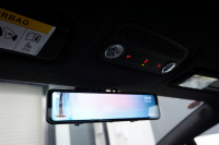 ランボルギーニ ウラカン Huracan EVO RWD　Narvi 20 intホイール  OP5,436,333 中古車 中古車