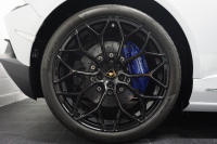 ランボルギーニ ウラカン Huracan EVO RWD　Narvi 20 intホイール  OP5,436,333 中古車 中古車