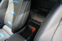 ランボルギーニ ウラカン Huracan EVO RWD　Narvi 20 intホイール  OP5,436,333 中古車 中古車