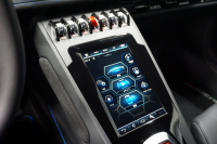 ランボルギーニ ウラカン Huracan EVO RWD　Narvi 20 intホイール  OP5,436,333 中古車 中古車