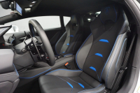 ランボルギーニ ウラカン Huracan EVO RWD　Narvi 20 intホイール  OP5,436,333 中古車 中古車