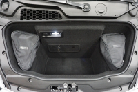 ランボルギーニ ウラカン Huracan EVO RWD　Narvi 20 intホイール  OP5,436,333 中古車 中古車