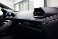 ランボルギーニ ウラカン Huracan EVO RWD　Narvi 20 intホイール  OP5,436,333 中古車 中古車