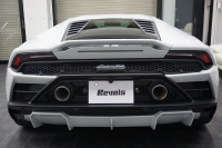 ランボルギーニ ウラカン Huracan EVO RWD　Narvi 20 intホイール  OP5,436,333 中古車 中古車