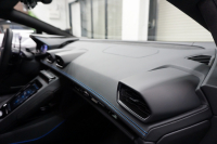 ランボルギーニ ウラカン Huracan EVO RWD　Narvi 20 intホイール  OP5,436,333 中古車 中古車