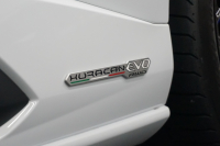 ランボルギーニ ウラカン Huracan EVO RWD　Narvi 20 intホイール  OP5,436,333 中古車 中古車
