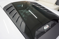 ランボルギーニ ウラカン Huracan EVO RWD　Narvi 20 intホイール  OP5,436,333 中古車 中古車