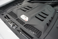 ランボルギーニ ウラカン Huracan EVO RWD　Narvi 20 intホイール  OP5,436,333 中古車 中古車