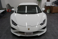 ランボルギーニ ウラカン Huracan EVO RWD　Narvi 20 intホイール  OP5,436,333 中古車 中古車