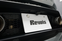 ランボルギーニ ウラカン Huracan EVO RWD　Narvi 20 intホイール  OP5,436,333 中古車 中古車