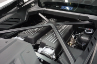 ランボルギーニ ウラカン Huracan EVO RWD　Narvi 20 intホイール  OP5,436,333 中古車 中古車