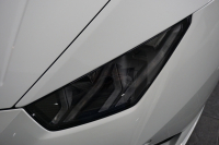 ランボルギーニ ウラカン Huracan EVO RWD　Narvi 20 intホイール  OP5,436,333 中古車 中古車