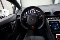 ランボルギーニ ウラカン Huracan EVO RWD　Narvi 20 intホイール  OP5,436,333 中古車 中古車