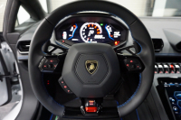 ランボルギーニ ウラカン Huracan EVO RWD　Narvi 20 intホイール  OP5,436,333 中古車 中古車