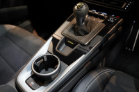 ポルシェ 911(Type992) GT3 6MT フロントリフト スポーツクロノ LEDヘッド シャークブルー  中古車