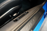 ポルシェ 911(Type992) GT3 6MT フロントリフト スポーツクロノ LEDヘッド シャークブルー  中古車