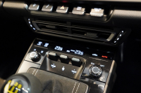 ポルシェ 911(Type992) GT3 6MT フロントリフト スポーツクロノ LEDヘッド シャークブルー  中古車