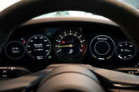 ポルシェ 911(Type992) GT3 6MT フロントリフト スポーツクロノ LEDヘッド シャークブルー  中古車