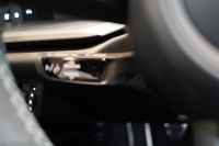 ポルシェ 911(Type992) GT3 6MT フロントリフト スポーツクロノ LEDヘッド シャークブルー  中古車