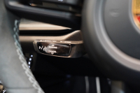 ポルシェ 911(Type992) GT3 6MT フロントリフト スポーツクロノ LEDヘッド シャークブルー  中古車