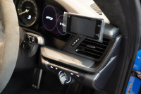 ポルシェ 911(Type992) GT3 6MT フロントリフト スポーツクロノ LEDヘッド シャークブルー  中古車