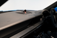 ポルシェ 911(Type992) GT3 6MT フロントリフト スポーツクロノ LEDヘッド シャークブルー  中古車