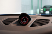 ポルシェ 911(Type992) GT3 6MT フロントリフト スポーツクロノ LEDヘッド シャークブルー  中古車