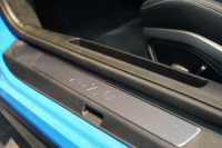 ポルシェ 911(Type992) GT3 6MT フロントリフト スポーツクロノ LEDヘッド シャークブルー  中古車