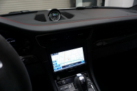 ポルシェ 911(Type991.1) 911Carrera GTS GTSカーマインレッドインテリア＆カーボンインテリア フロント＆Bカメ 中古車 中古車