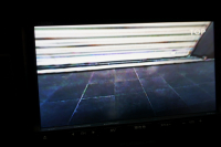 ポルシェ 911(Type991.1) 911Carrera GTS GTSカーマインレッドインテリア＆カーボンインテリア フロント＆Bカメ 中古車 中古車