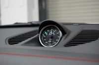 ポルシェ 911(Type991.1) 911Carrera GTS GTSカーマインレッドインテリア＆カーボンインテリア フロント＆Bカメ 中古車 中古車