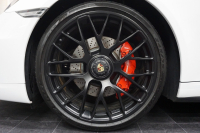 ポルシェ 911(Type991.1) 911Carrera GTS GTSカーマインレッドインテリア＆カーボンインテリア フロント＆Bカメ 中古車 中古車
